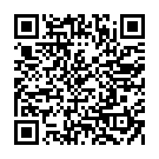 大園工業區RC工業廠房 (工業廠房找宜家)-QR CODE