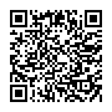 新光工業園區漂亮廠房 (工業廠房找宜家)-QR CODE