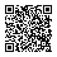 大竹市區鋼構廠房(工業廠房找宜家)-QR CODE