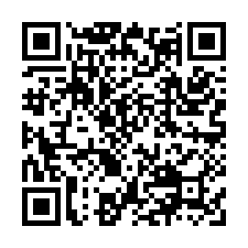 幼獅大腹地挑高廠房(工業廠房找宜家)-QR CODE