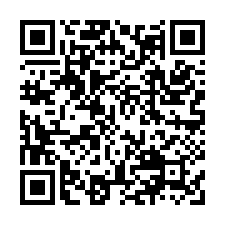 康郡園區新穎挑高廠房(工業廠房找宜家)-QR CODE