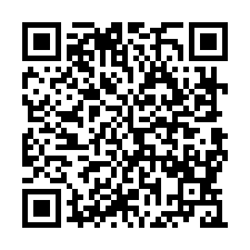 土城交流道全新鋼構廠(工業廠房找宜家)-QR CODE