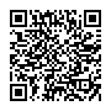 新屋近61挑高鋼構廠房(工業廠房找宜家)-QR CODE