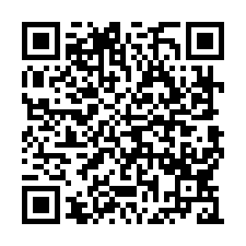 中壢517近崙坪工業區廠房(工業廠房找宜家)-QR CODE