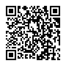 山東520坪合法農業設施(工業廠房找宜家)-QR CODE
