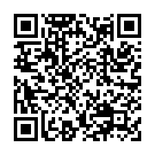 中壢近台31天車倉庫廠房(工業廠房找宜家)-QR CODE