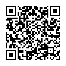 大園資源處理廠出租(工業廠房找宜家)-QR CODE
