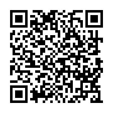 近青埔全新挑高廠房(工業廠房找宜家)-QR CODE