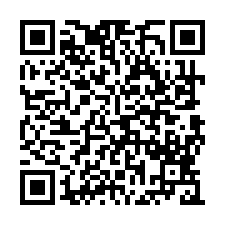 中壢近青埔物流廠房(工業廠房找宜家)-QR CODE