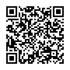 中壢工業區1219買地送廠房(工業廠房找宜家)-QR CODE
