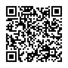 中壢工業區大面寬廠房(工業廠房找宜家)-QR CODE