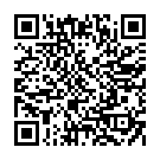 中壢區稀有基地8千多坪~還送廠房!(工業廠房找宜家)-QR CODE