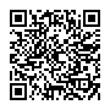 楊梅挑高10395大廠房(工業廠房找宜家)-QR CODE