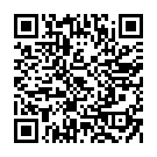 新北65旁7988物流廠房 (工業廠房找宜家)-QR CODE