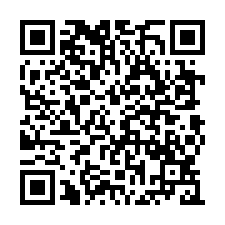 海湖7100工業大廠 (工業廠房找宜家)-QR CODE