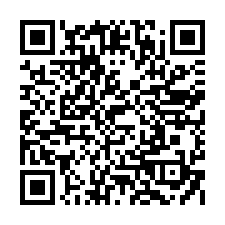 桃科全新物流廠 (工業廠房找宜家)-QR CODE