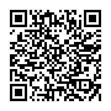 龜山3600氣派廠房 (工業廠房找宜家)-QR CODE