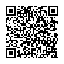 楊梅幼獅挑高廠房 (工業廠房找宜家)-QR CODE
