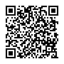林口交流道3402新穎廠辦 (工業廠房找宜家)-QR CODE