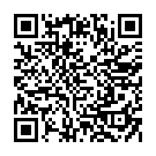 平鎮氣派科技廠 (工業廠房找宜家)-QR CODE