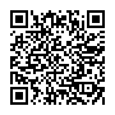 幼獅大腹地挑高廠房(工業廠房找宜家)-QR CODE