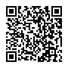 楊梅大空地碼頭物流廠房  (工業廠房找宜家)-QR CODE