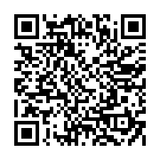觀音工業區廠房 (工業廠房找宜家)-QR CODE