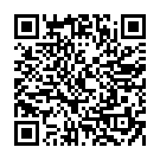 好市多廠房  (工業廠房找宜家)-QR CODE