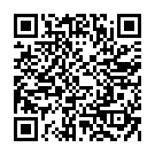 觀音大馬路鋼構廠房(工業廠房找宜家)-QR CODE