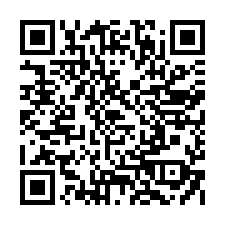 中壢工業區工業廠房 (工業廠房找宜家)-QR CODE