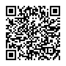 鶯歌交流道2公里1100廠房 (工業廠房找宜家)-QR CODE