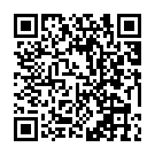 林口工四獨棟廠辦 (工業廠房找宜家)-QR CODE