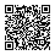 憶聲智匯園區大坪數廠辦 (工業廠房找宜家)-QR CODE