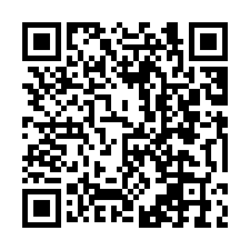 八德763新穎工業廠房 (工業廠房找宜家)-QR CODE