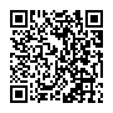 新屋大腹地760挑高廠房 (工業廠房找宜家)-QR CODE