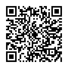近林口高爾夫球場廠房(工業廠房找宜家) ★案件編號：U-QR CODE