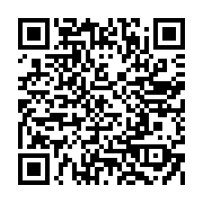 平鎮近66快速RC工業廠房(工業廠房找宜家)-QR CODE