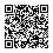 平鎮全新挑高13米工業廠(工業廠房找宜家)-QR CODE