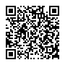 平鎮工業區旁漂亮工業廠房(工業廠房找宜家)-QR CODE