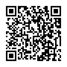 平鎮66旁新穎科技廠房(工業廠房找宜家)-QR CODE