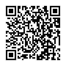 平鎮工業區1390廠房(工業廠房找宜家)-QR CODE