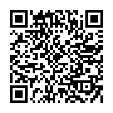 平鎮66旁買地送廠房(工業廠房找宜家)-QR CODE