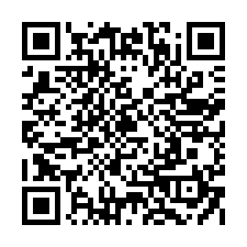 近省桃超值透天廠房(工業廠房找宜家)-QR CODE