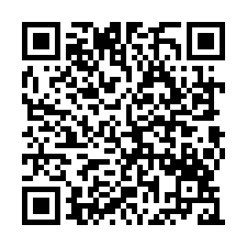 桃園後站雙面臨路RC工業廠房(工業廠房找宜家)-QR CODE