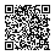 龜山工業區旁挑高鋼構廠(工業廠房找宜家)-QR CODE