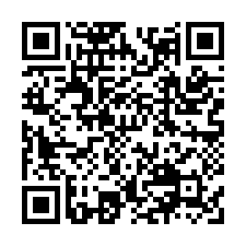 龜山工業區挑高工業廠房(工業廠房找宜家)-QR CODE