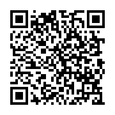 南崁台31工業廠房(工業廠房找宜家)-QR CODE