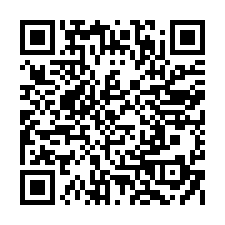 桃園大面寬店面廠房(工業廠房找宜家)-QR CODE