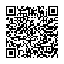 正國際路天車廠房(昱達小謝)-QR CODE