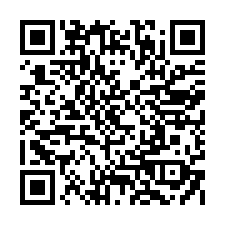 龜山大平面420廠辦(工業廠房找宜家)-QR CODE